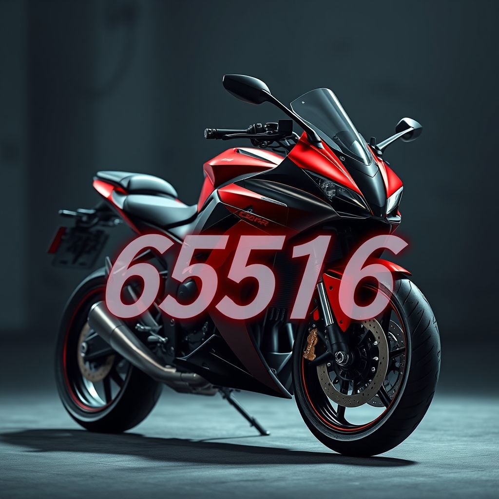 ข้อมูลลับ CBR650R ถูกเปิดเผย